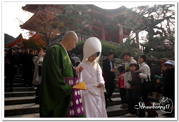 20071123京都清水寺(9)
