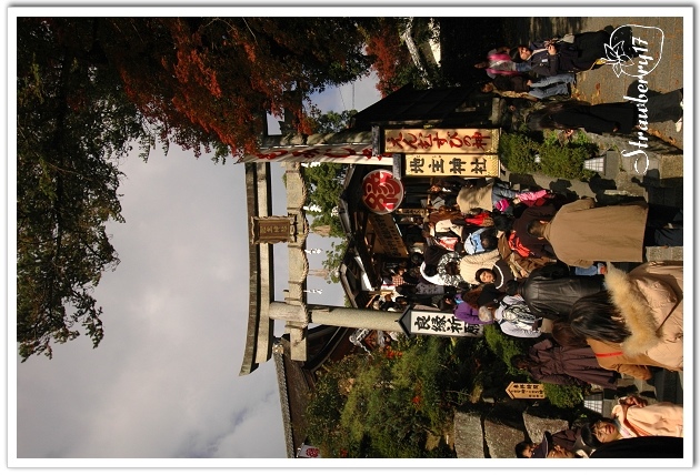 20071123京都清水寺(17)