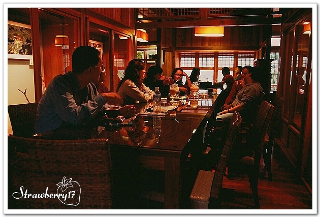 2007林田山咖啡館(7)